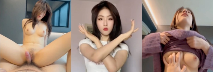 下载 1