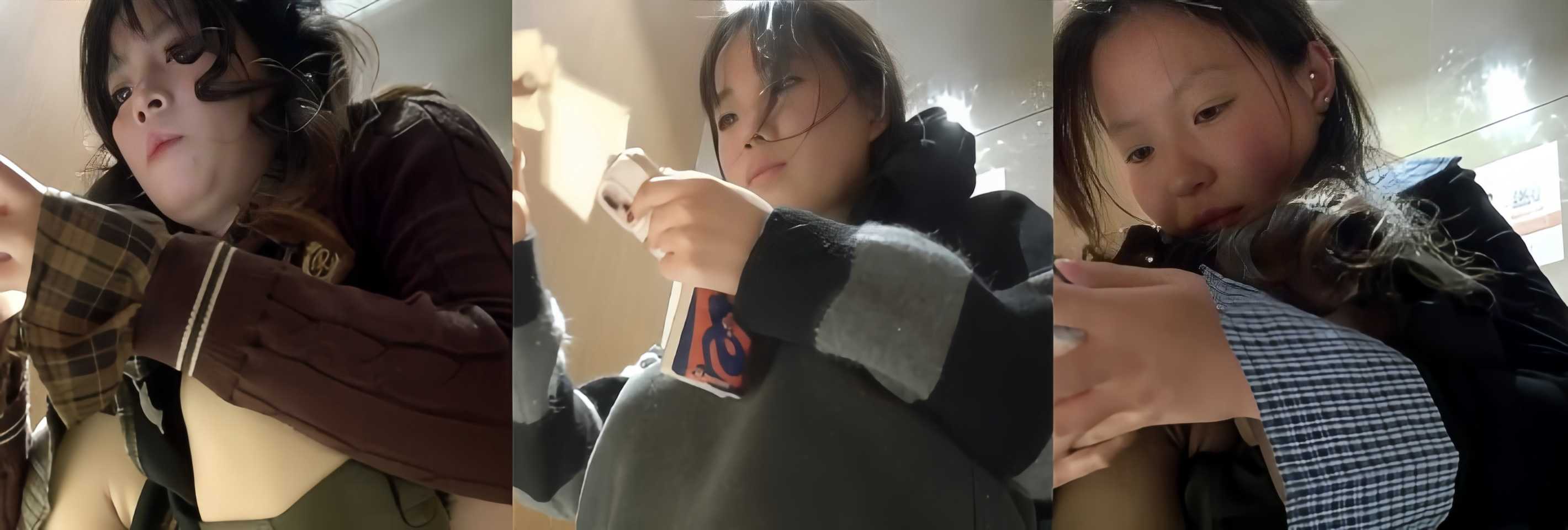 下载