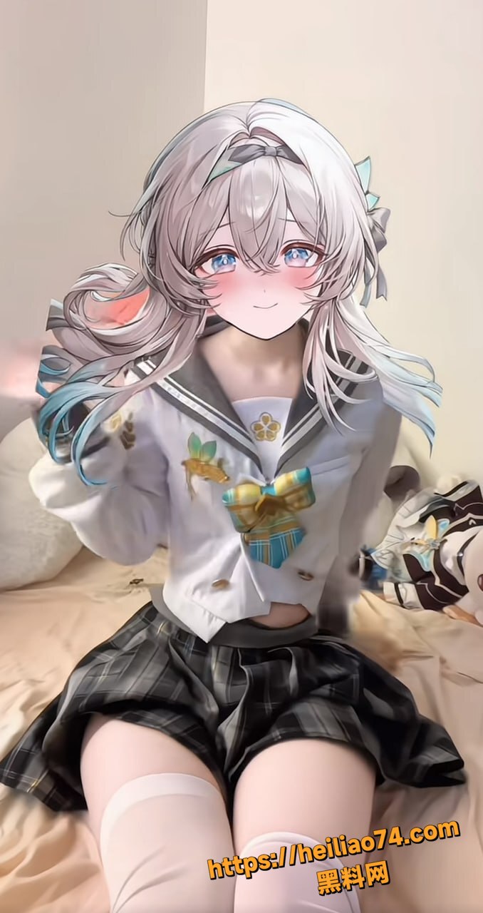 反差6