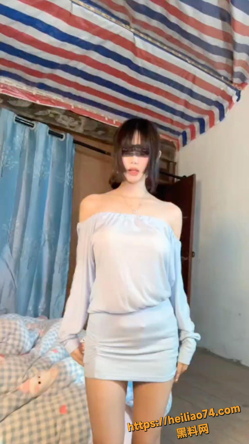 母狗