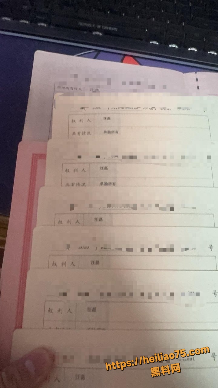 汪磊出轨 9