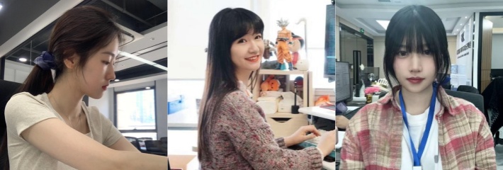 1.1