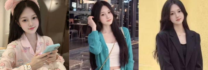 下载