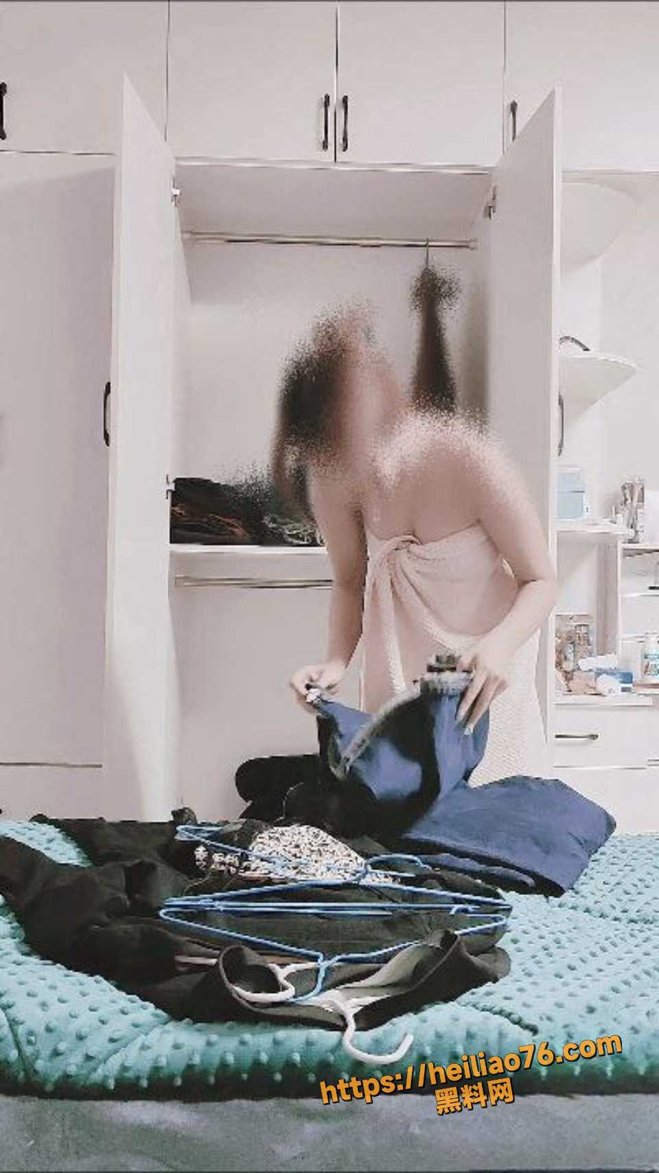 姐弟一世情21251