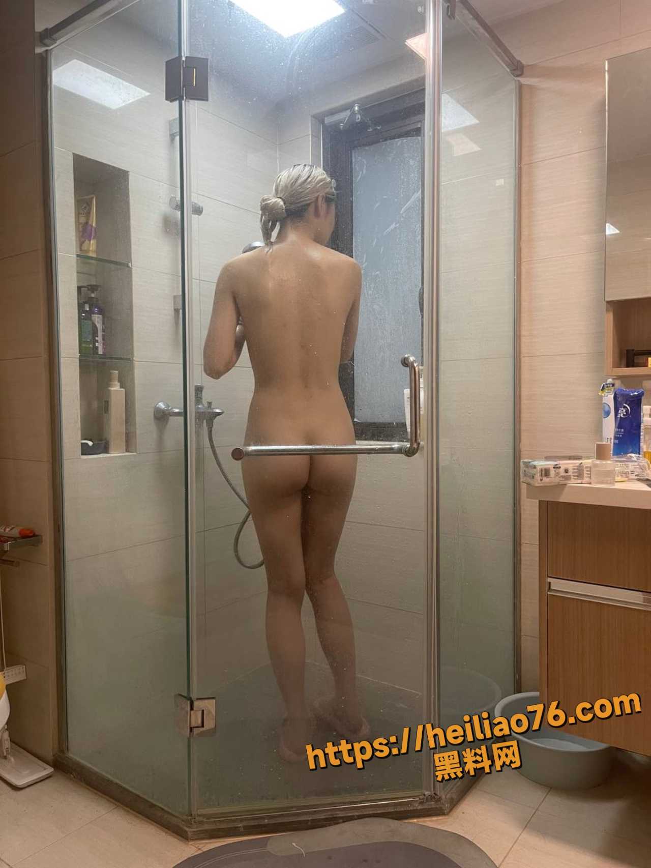 围观热议 2