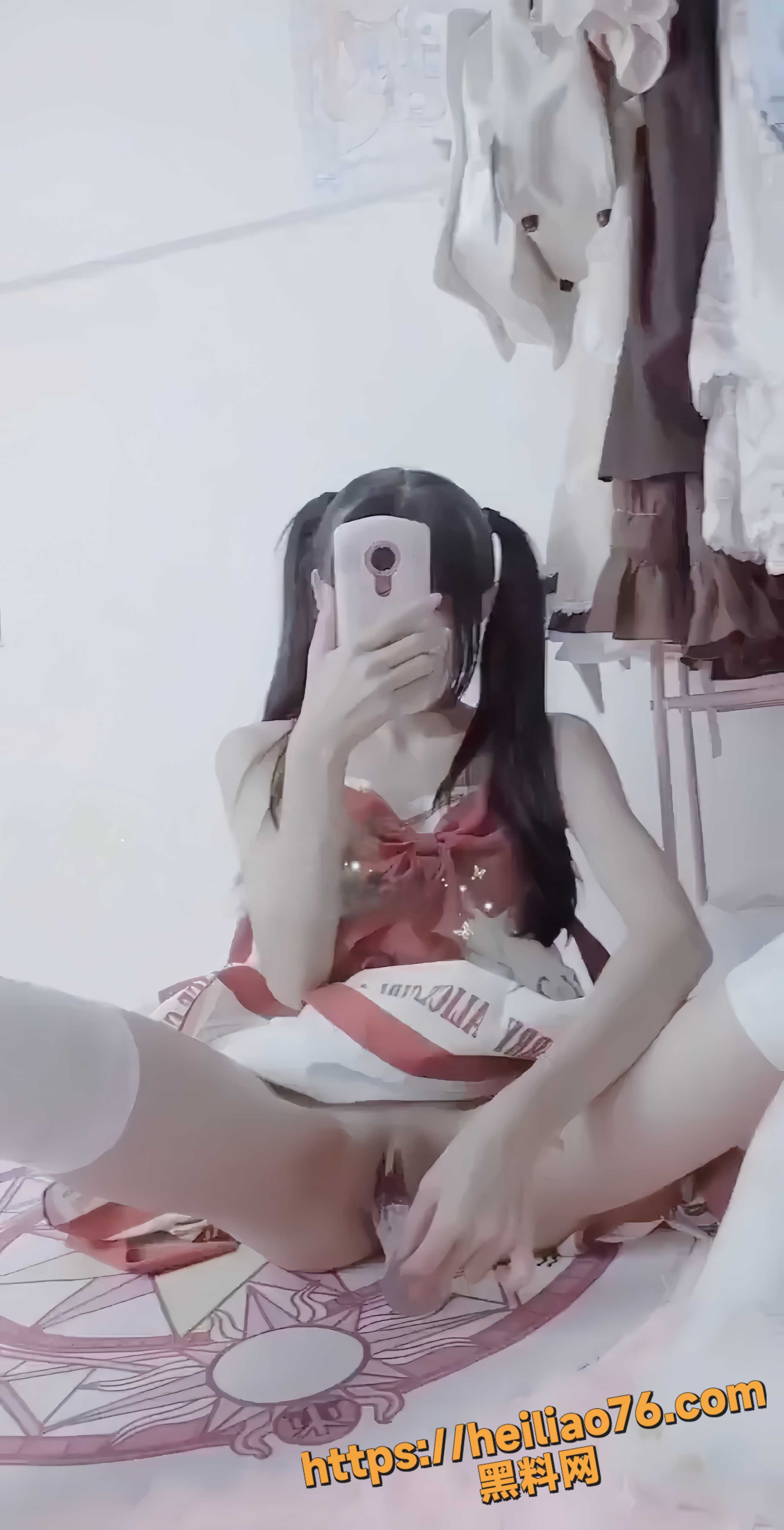 网红性爱资源合集3