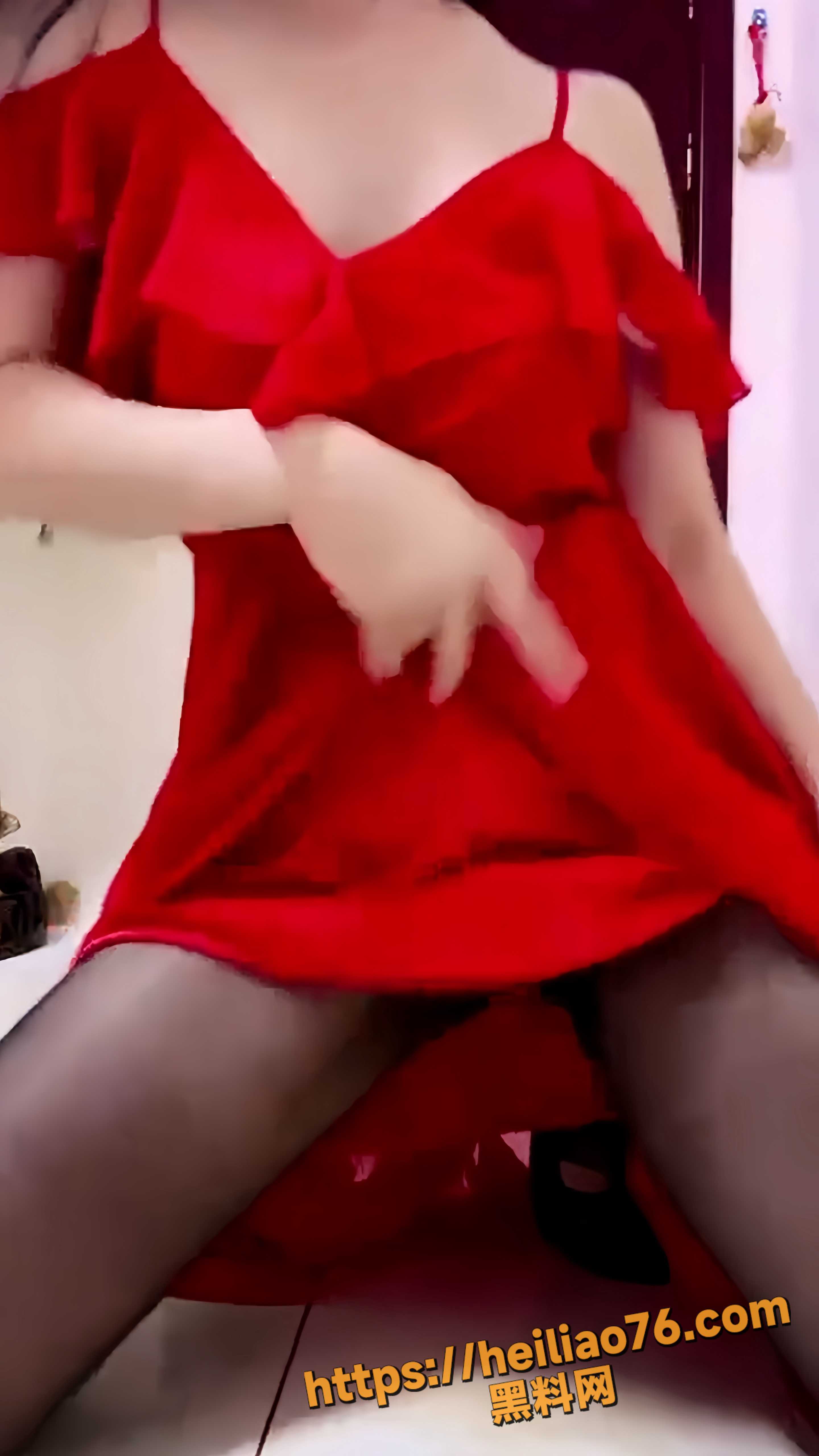 用户求瓜4