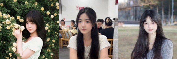 下载