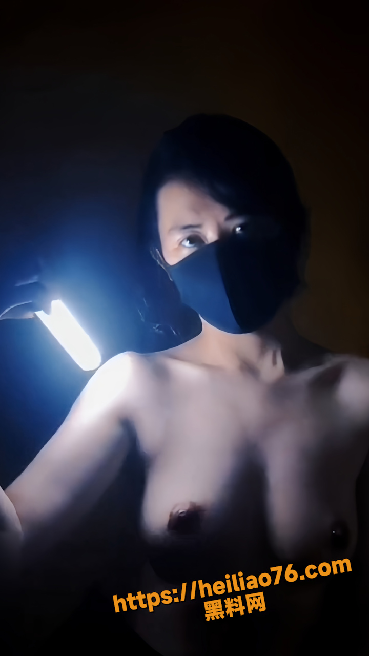 光剑变装精彩画面4