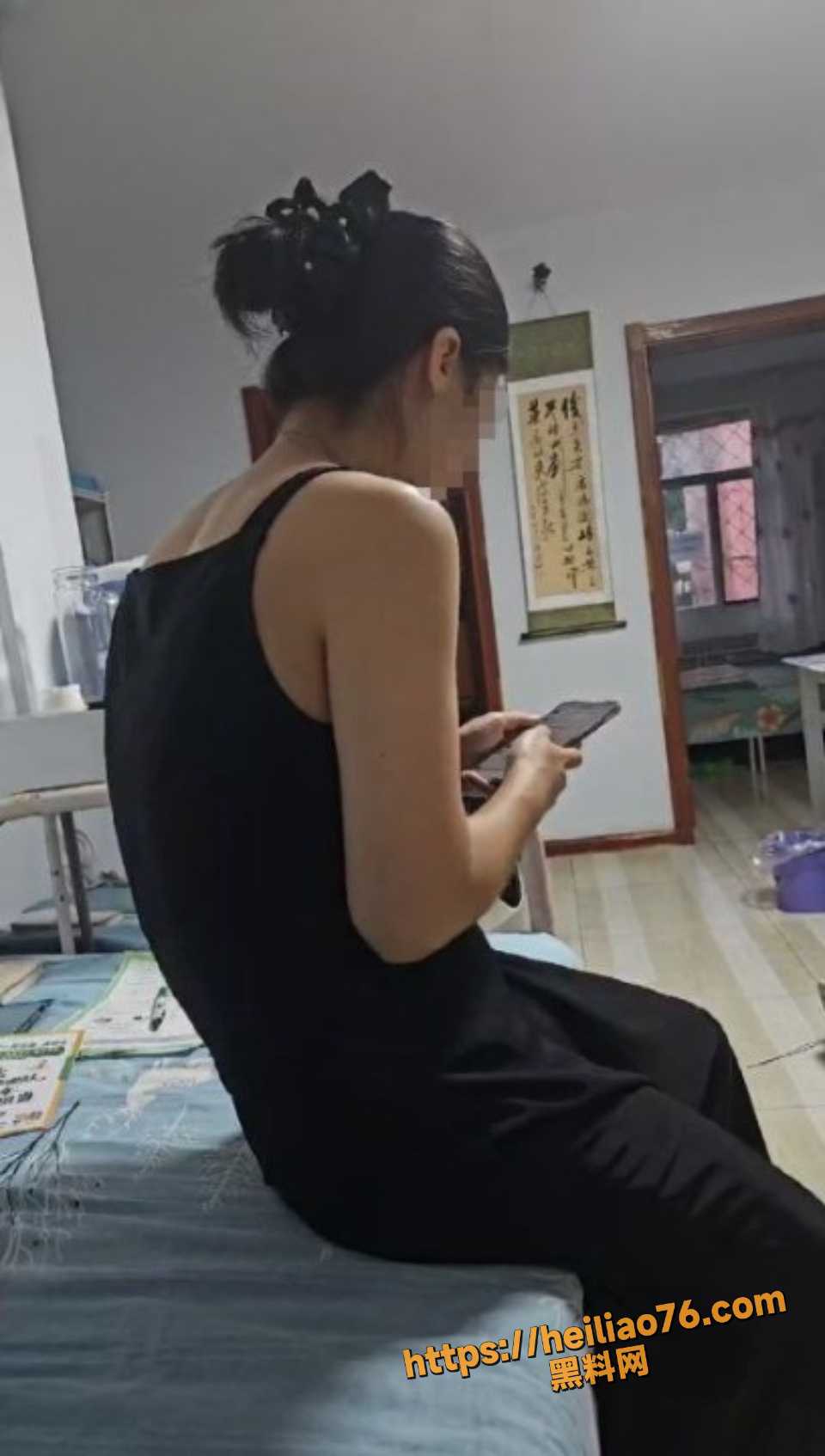 海角乱伦系列资源合集3