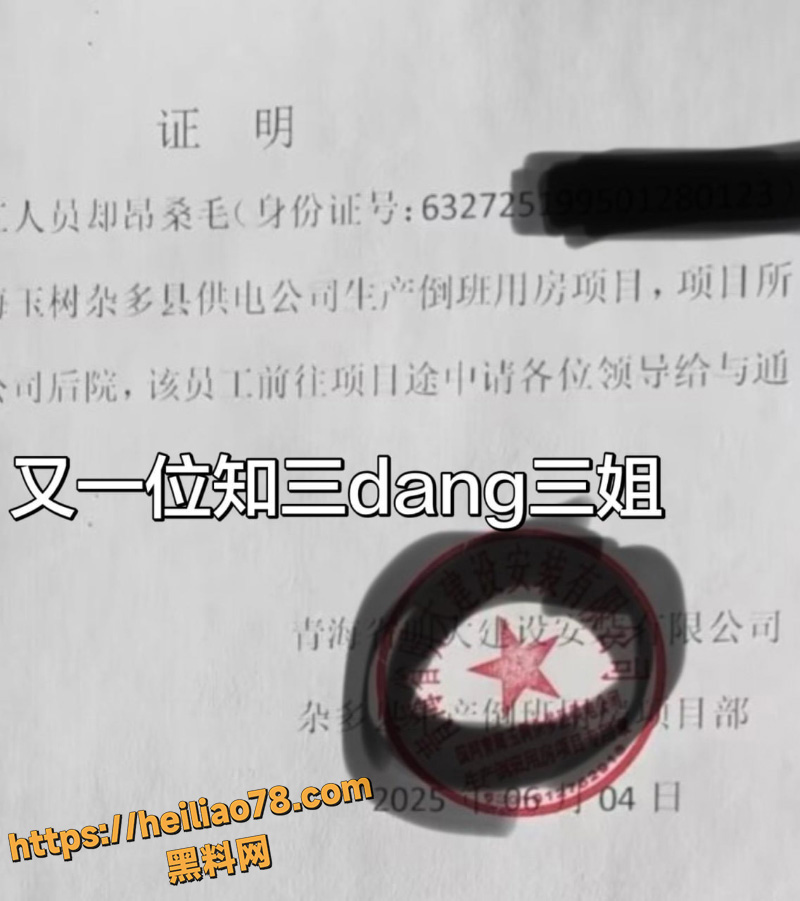 前夫尊追出轨家暴1