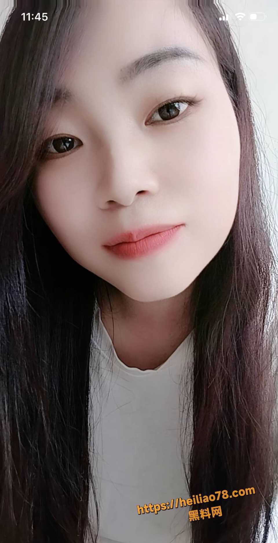 过道哥蔡大侠与杜晓燕网络互撕3