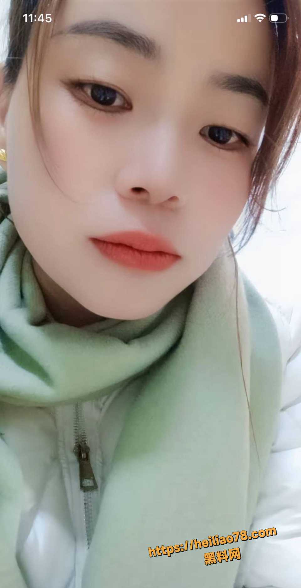 过道哥蔡大侠与杜晓燕网络互撕4