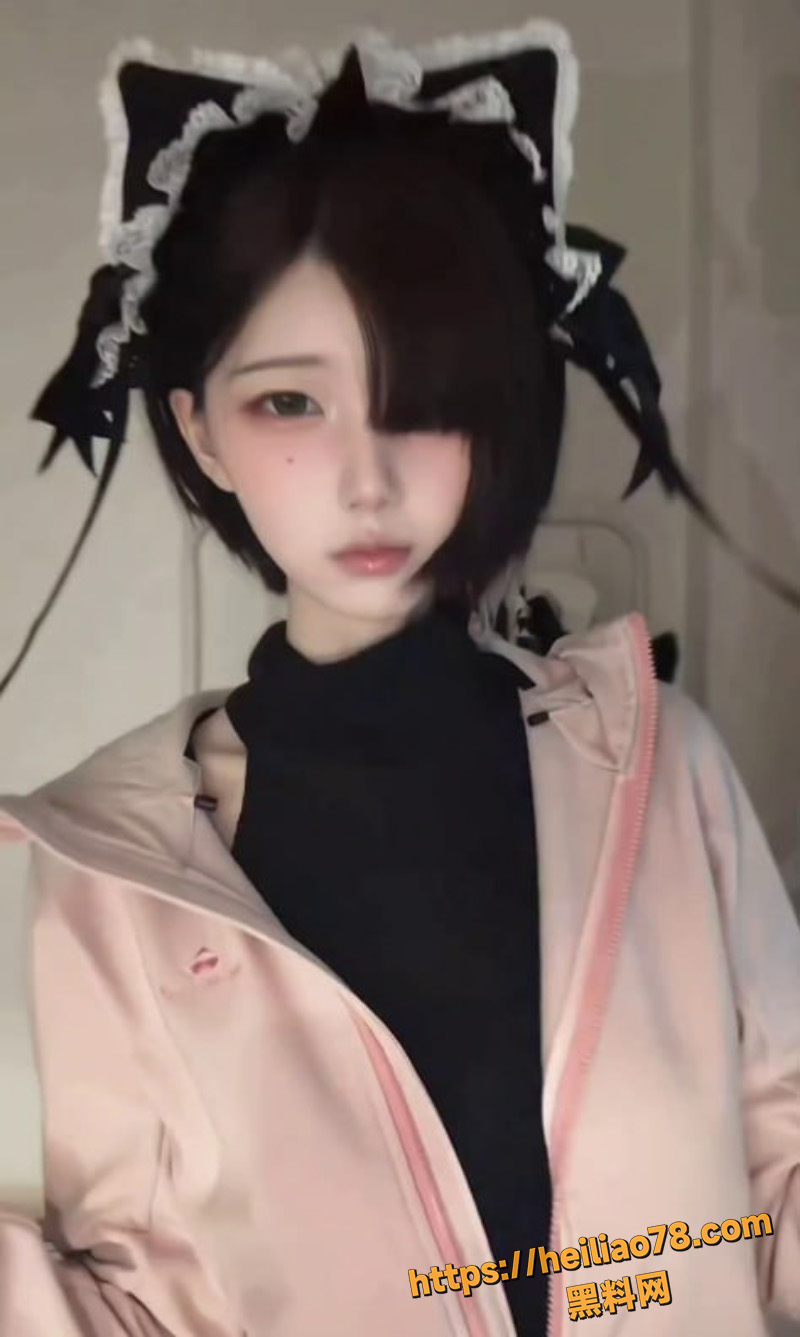 西瓜冰AI性爱视频