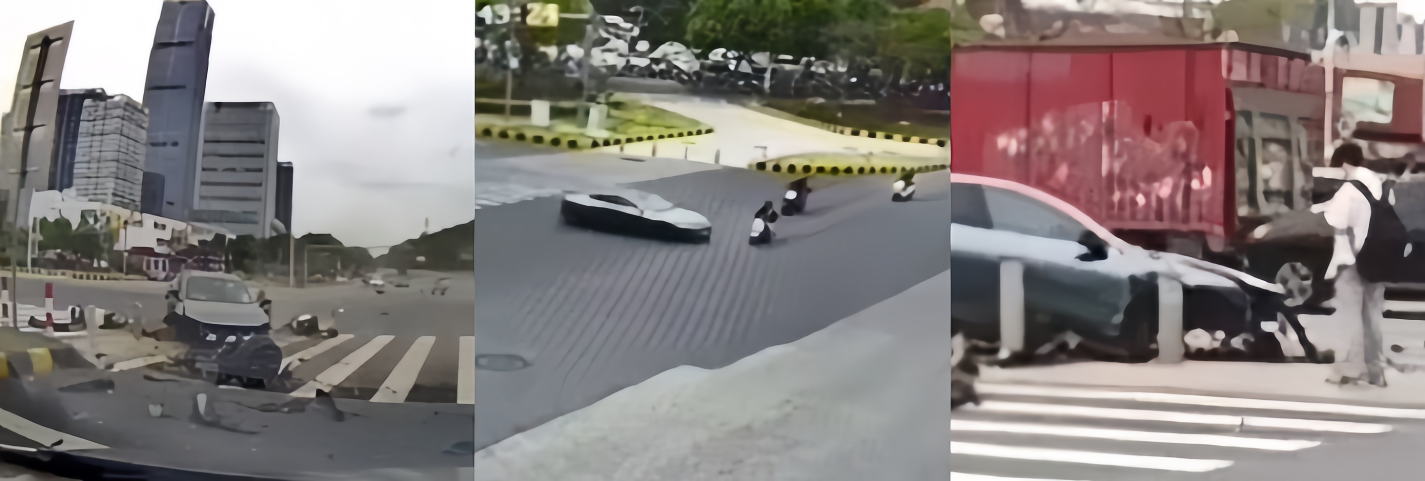 下载