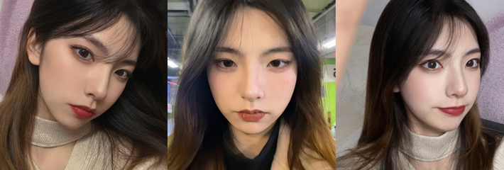 下载 6
