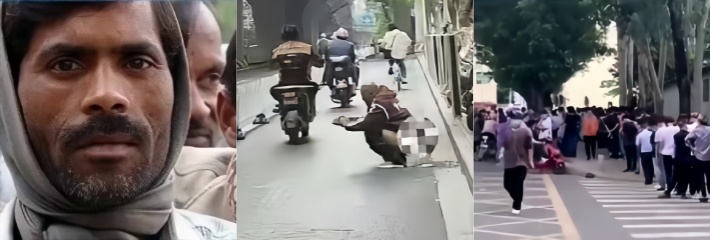 下载 5