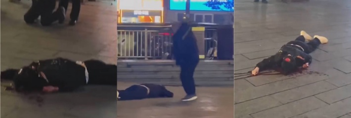 下载 7