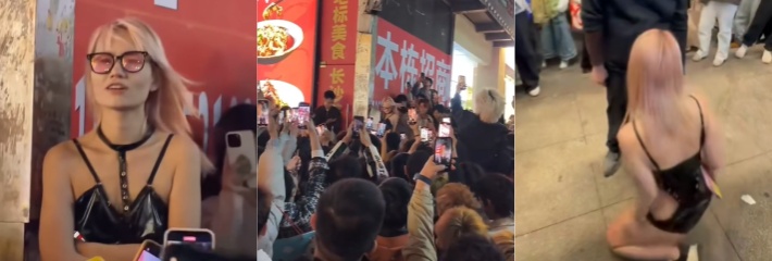 下载 9