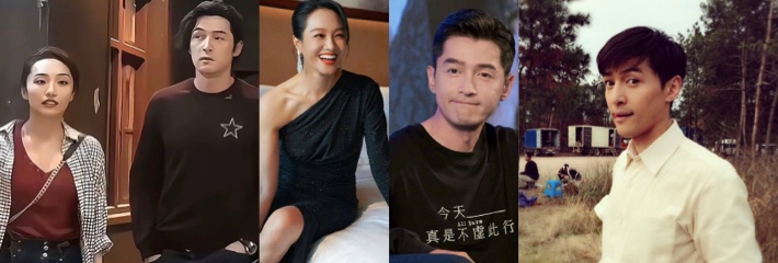 下载 12