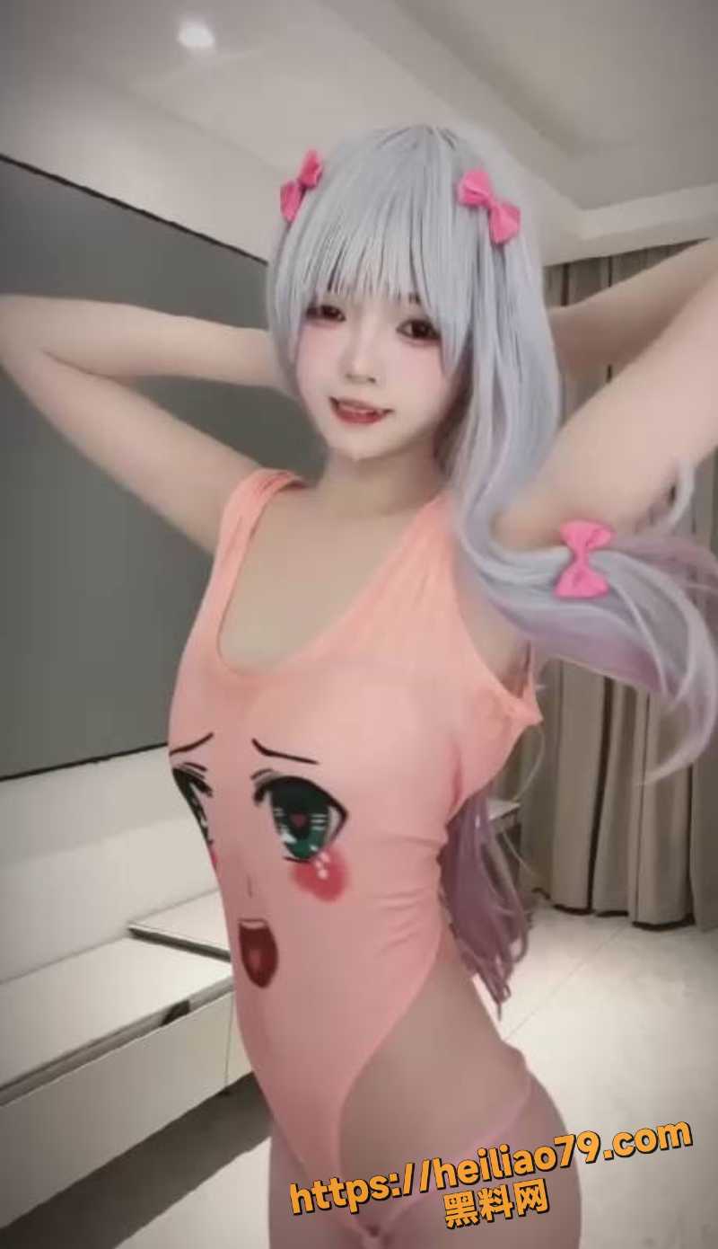 小耳酱 14