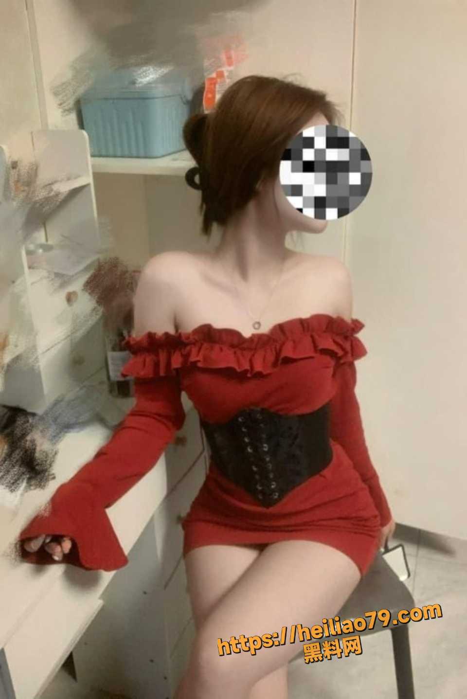 海角系列合集11