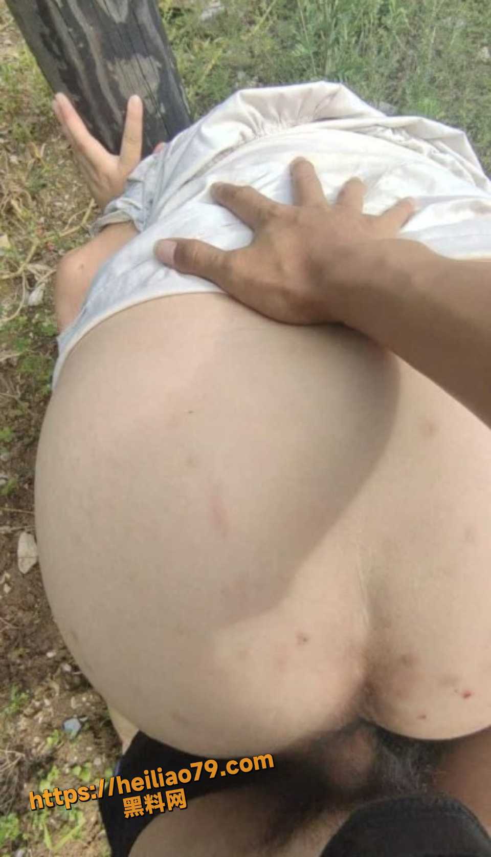 打野王子14