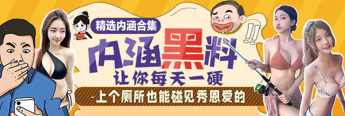 下载