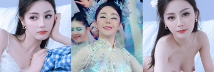 下载 43