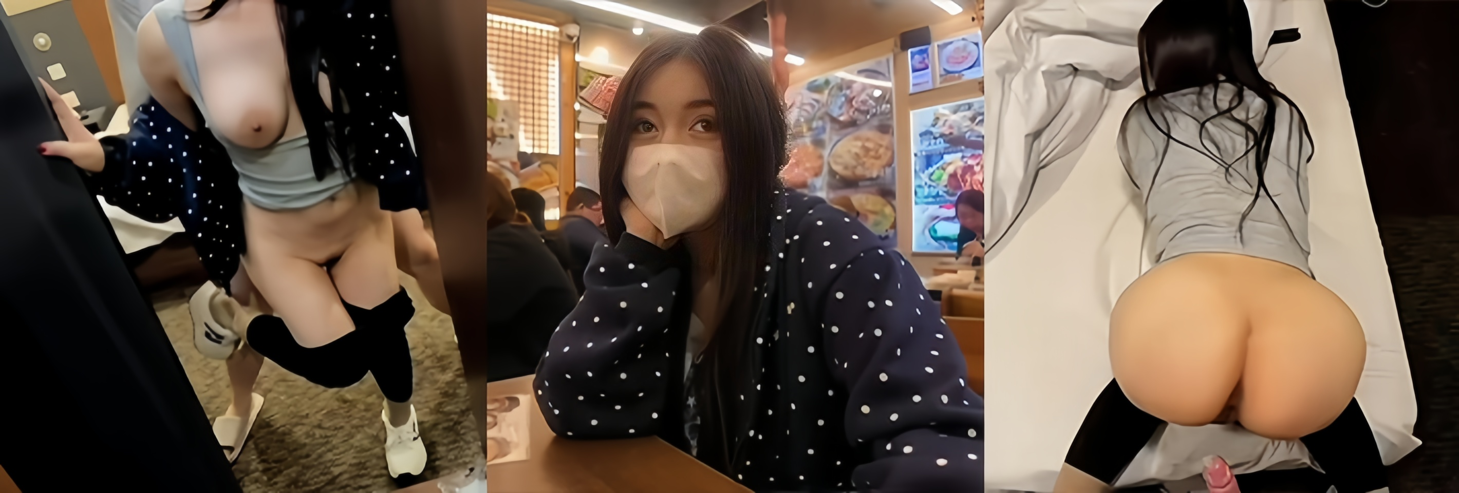 下载