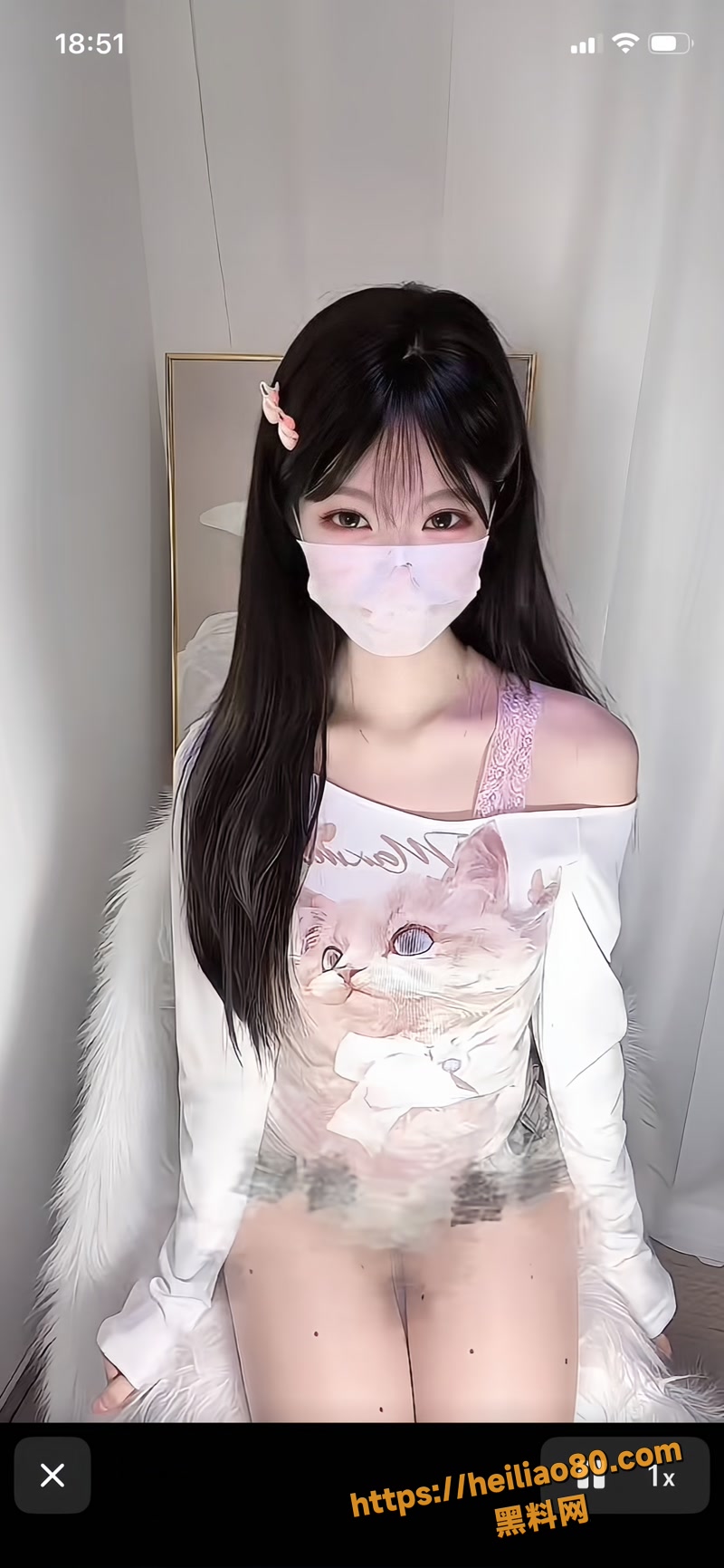 米娜学姐