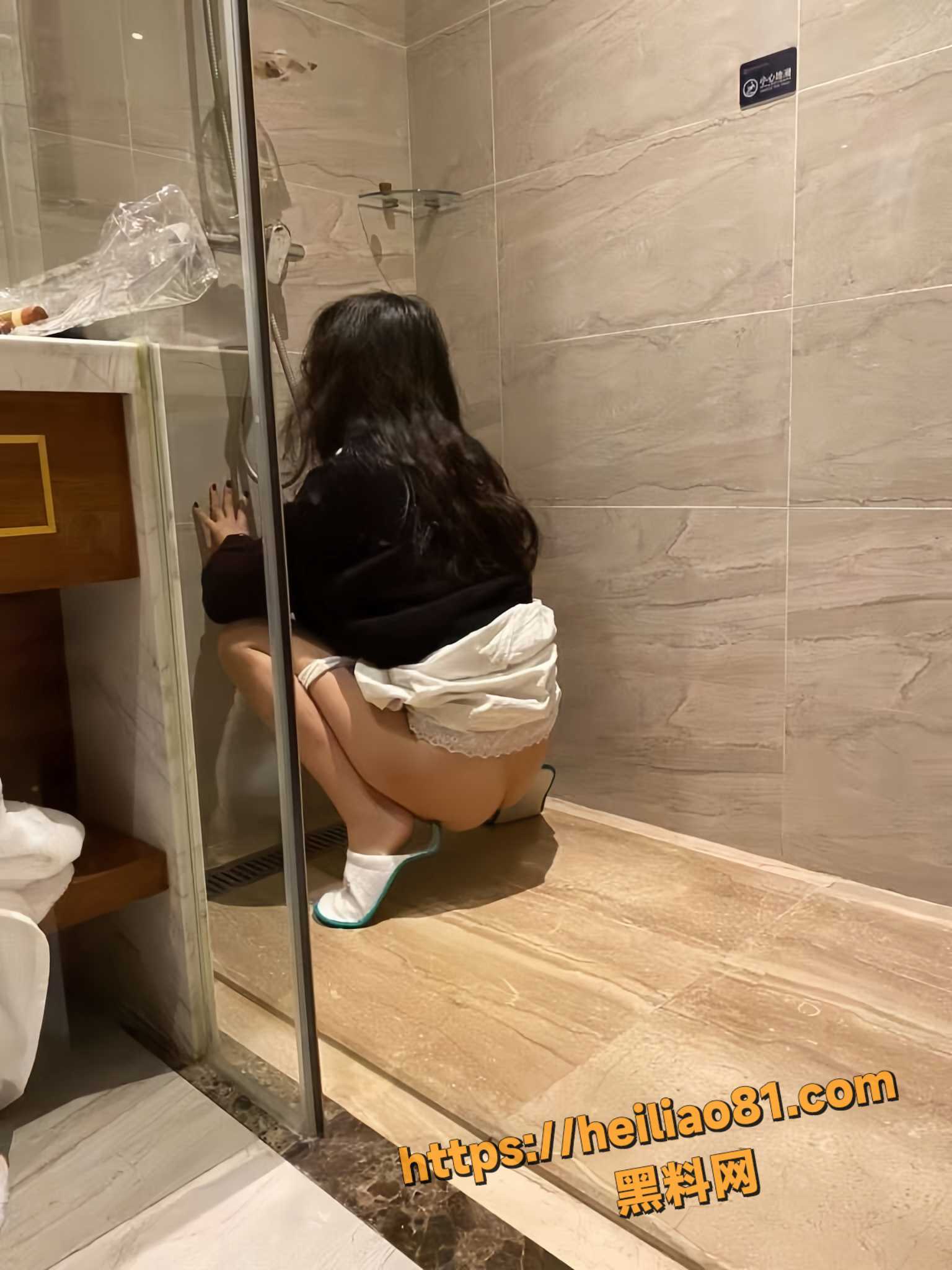 邢兆林15