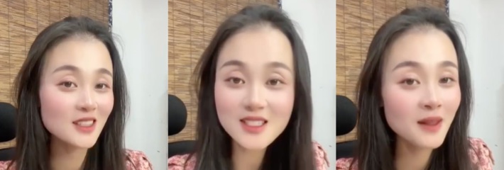 下载 1