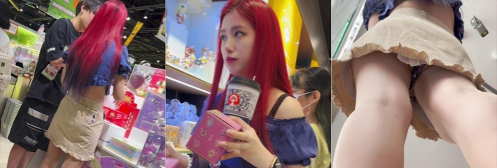 下载 4