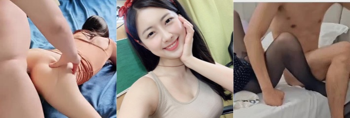 下载 5