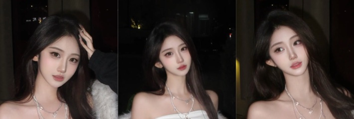 下载 4