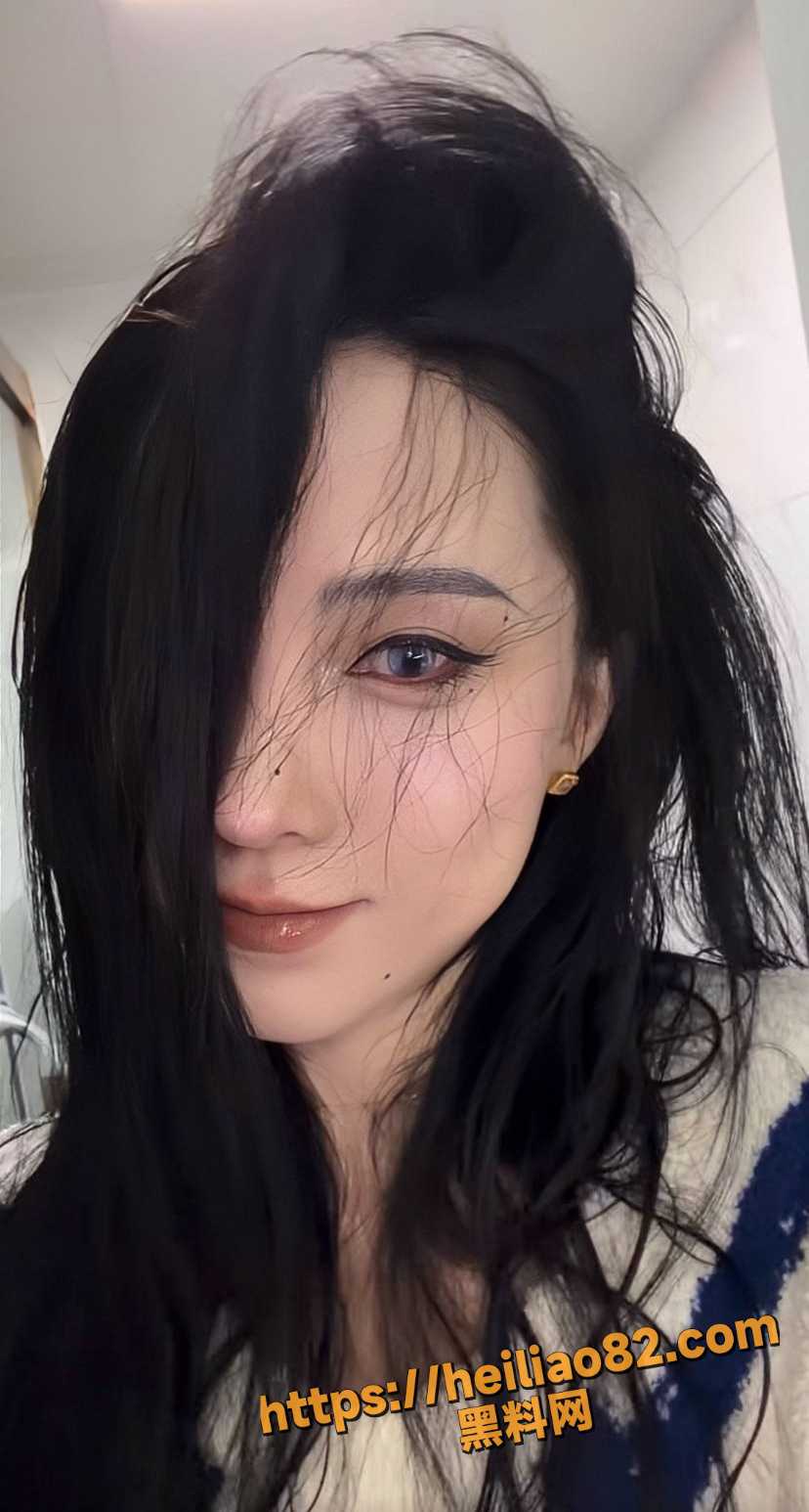 刑具门框福利流出10