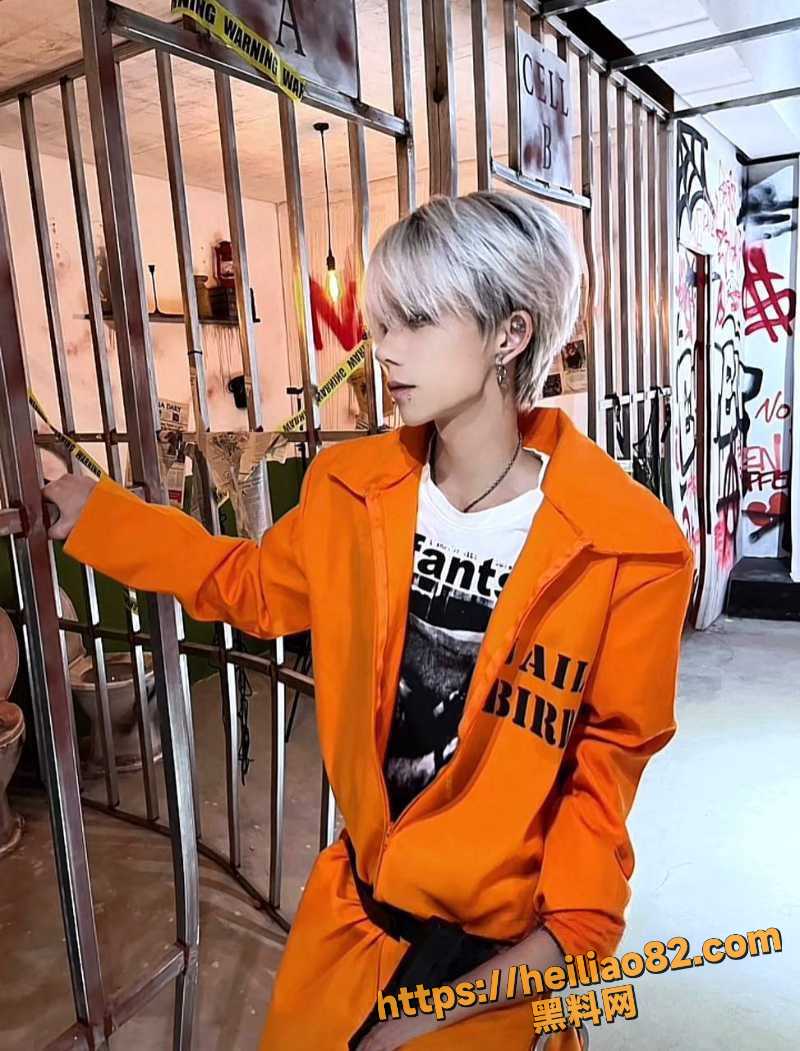 罗琰泽 1