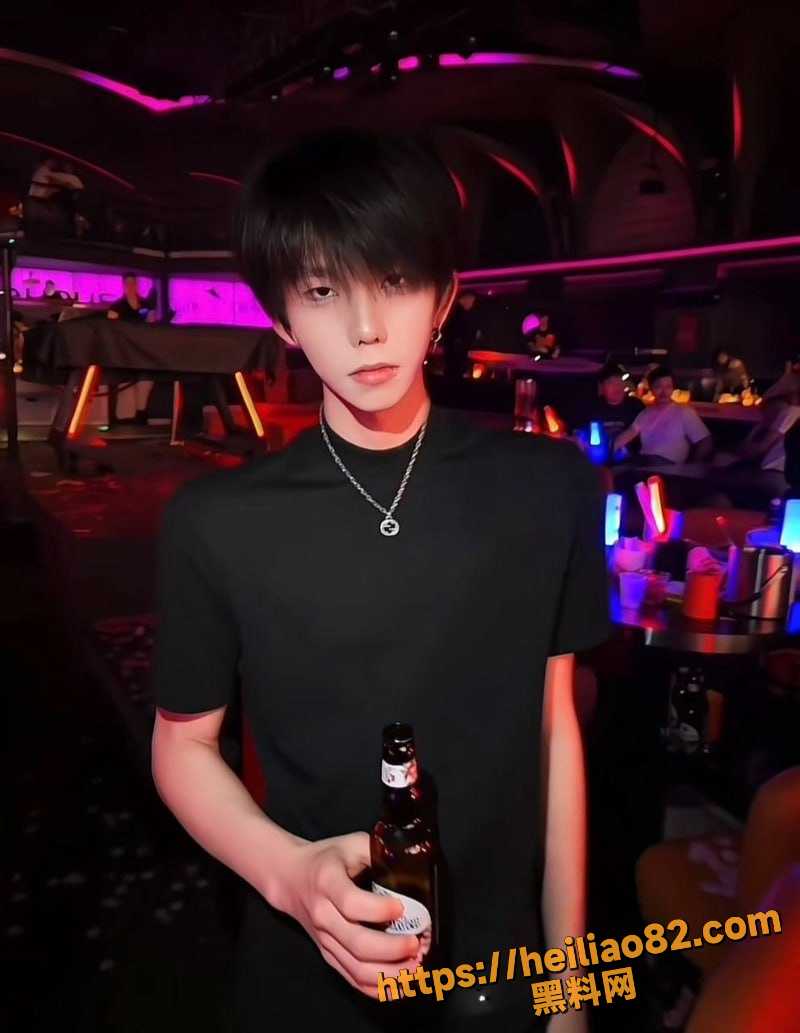 罗琰泽 2