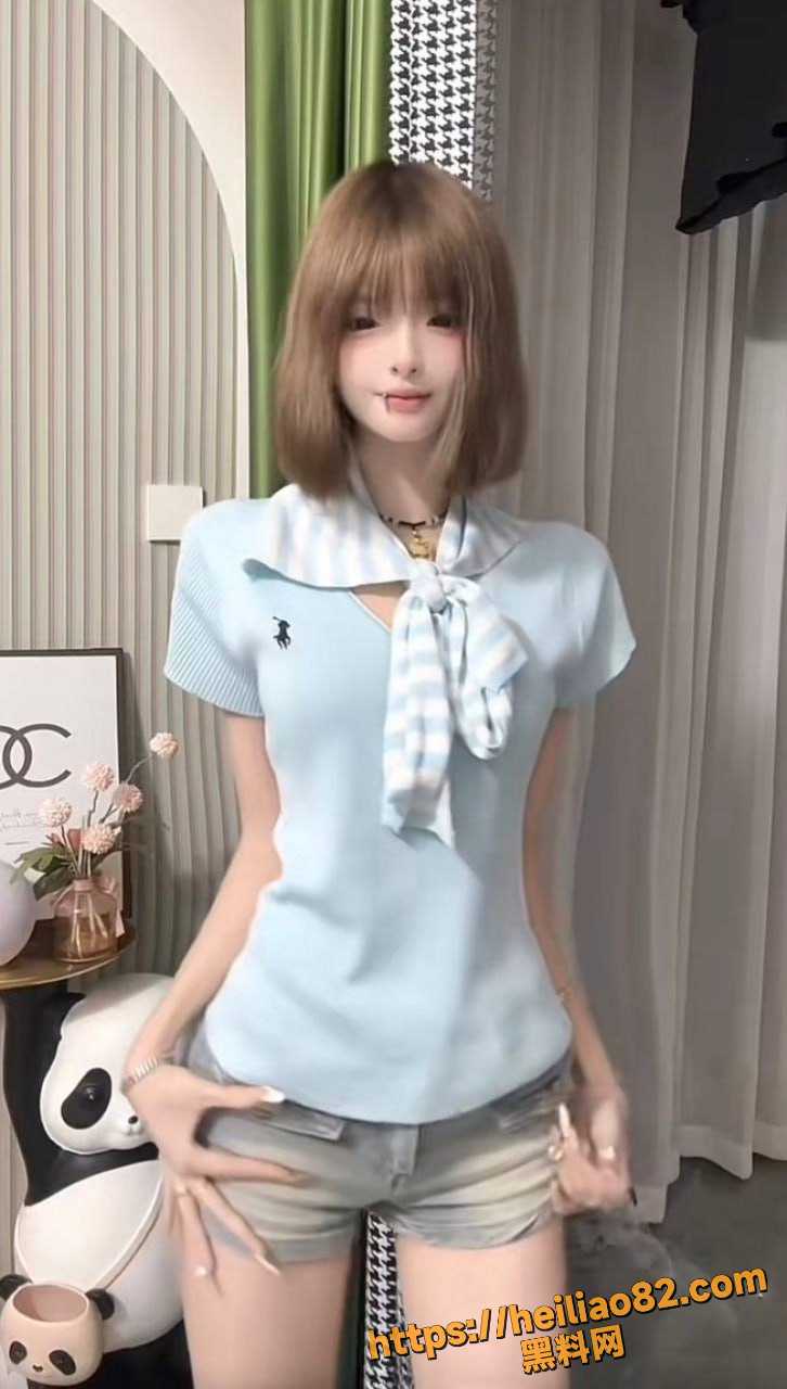 罗琰泽 3