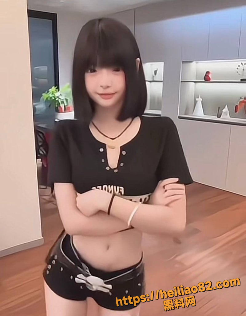 罗琰泽 6