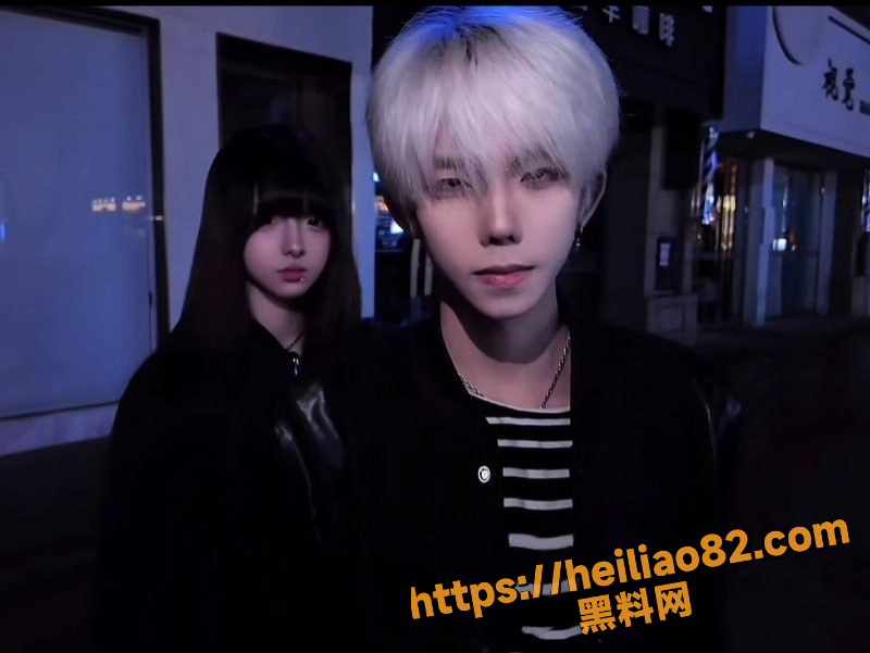 罗琰泽 9