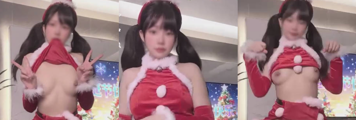 下载12