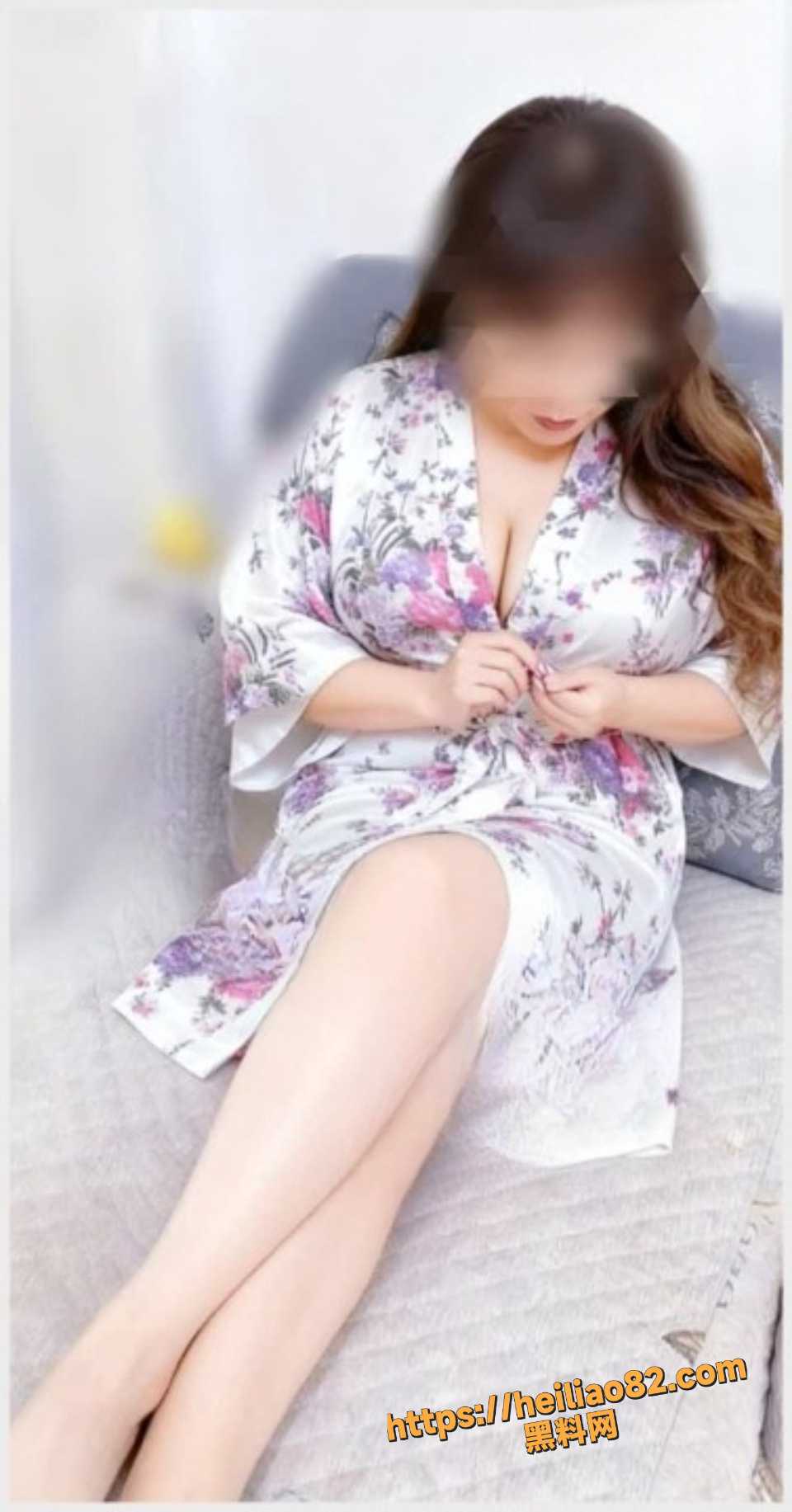 黑料曝光47