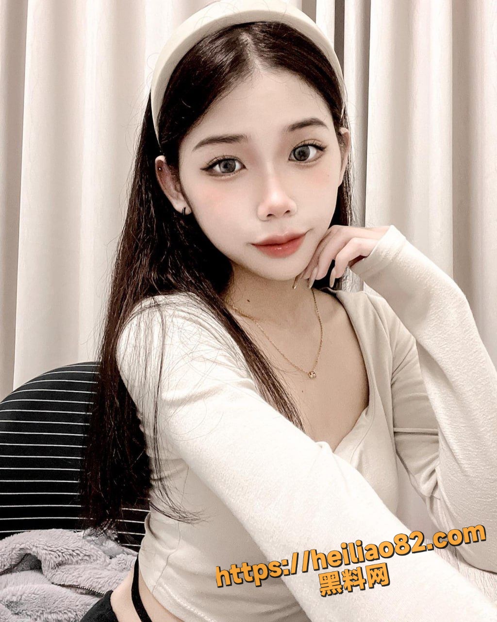 杨薇恩不雅视频3