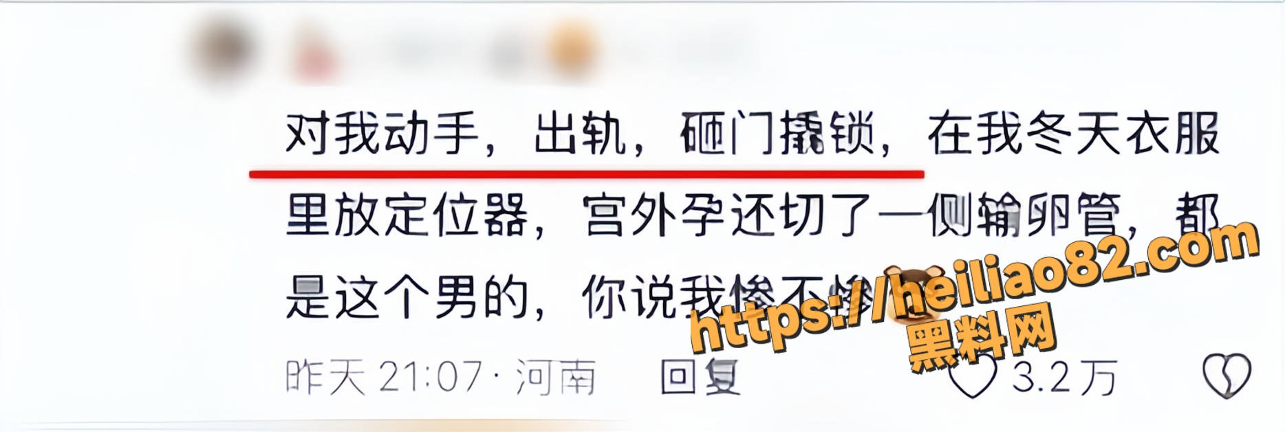 霸气护夫22