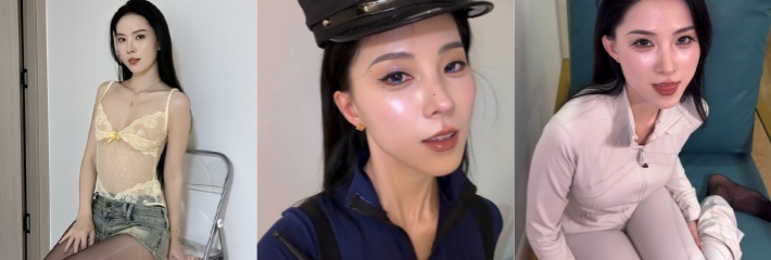 下载14