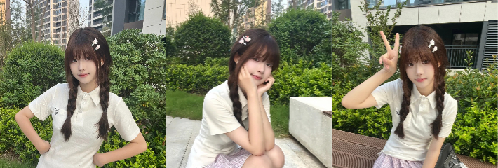 下载11