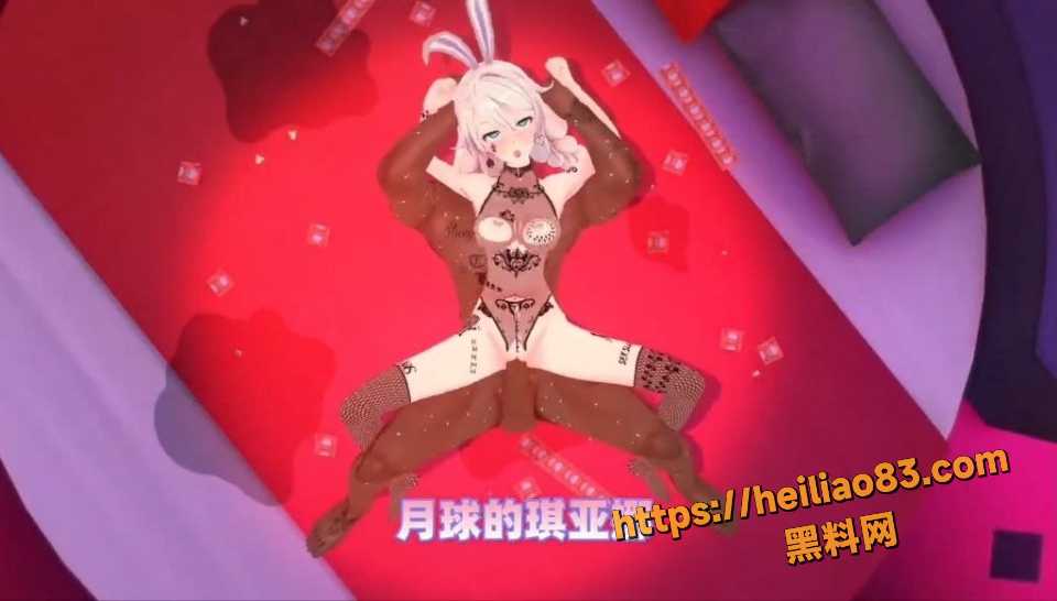 沪上阿姨最新福利3