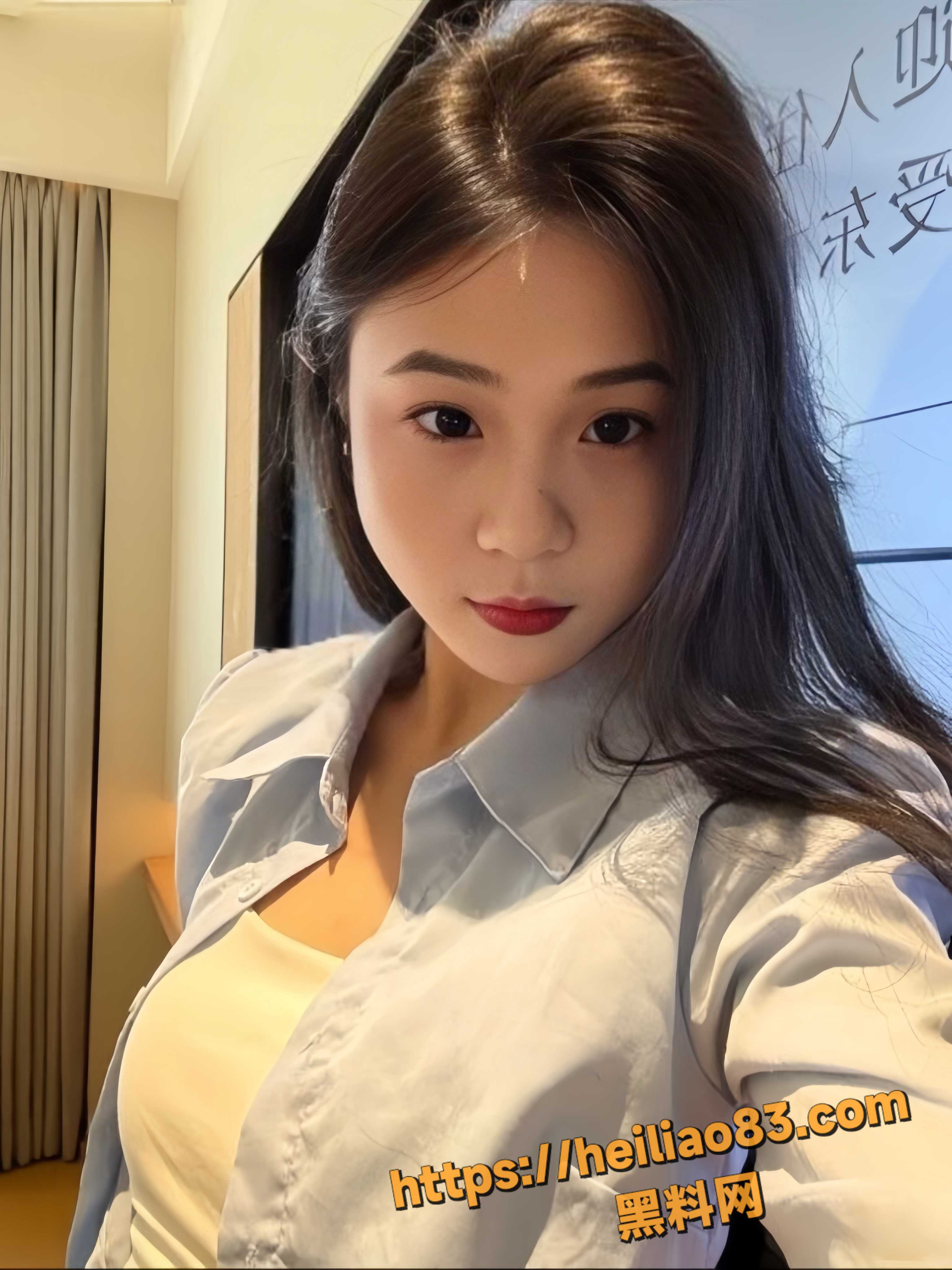 裸贷自慰5
